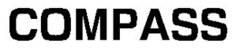 COMPASS trademark