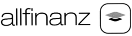 ALLFINANZ trademark