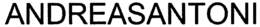 ANDREASANTONI trademark