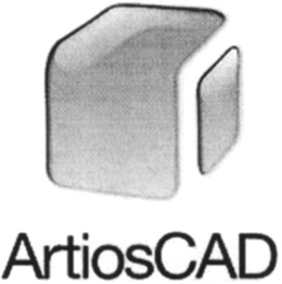ARTIOSCAD trademark