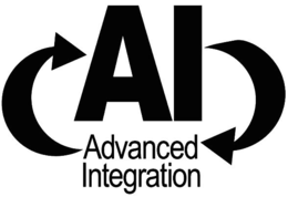 AI ADVANCED INTEGRATION trademark