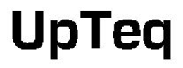 UPTEQ trademark