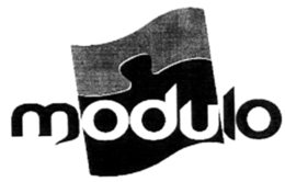 MODULO trademark