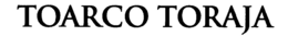 TOARCO TORAJA trademark