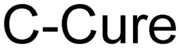 C-CURE trademark