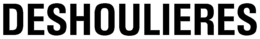 DESHOULIERES trademark