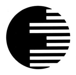 F trademark