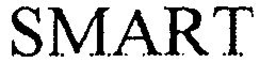 SMART trademark