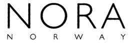 NORA NORWAY trademark
