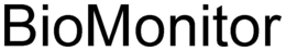 BIOMONITOR trademark