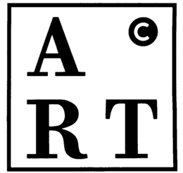 ART trademark
