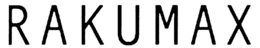 RAKUMAX trademark