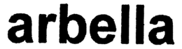 ARBELLA trademark