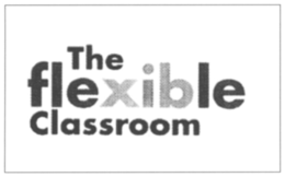 THE FLEXIBLE CLASSROOM trademark