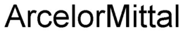 ARCELORMITTAL trademark
