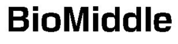 BIOMIDDLE trademark