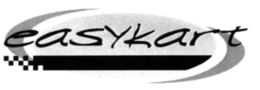 EASYKART trademark