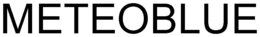 METEOBLUE trademark