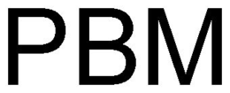 PBM trademark