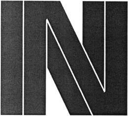 NN trademark