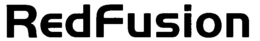 REDFUSION trademark