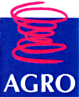 AGRO trademark