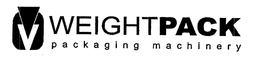WEIGHTPACK PACKAGING MACHINERY trademark