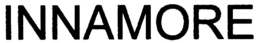 INNAMORE trademark