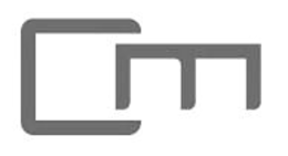 CM trademark