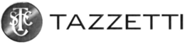 TAZZETI SCTC trademark