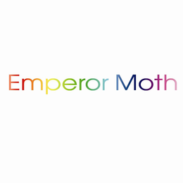 EMPEROR MOTH trademark