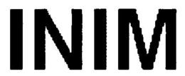 INIM trademark