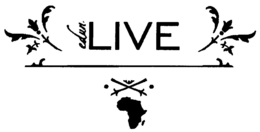 EDUN LIVE trademark