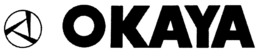 OKAYA trademark