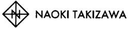 N NAOKI TAKIZAWA trademark