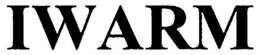 IWARM trademark