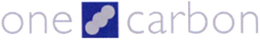 ONE CARBON trademark