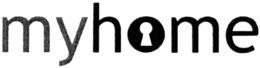 MYHOME trademark