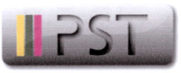 PST trademark