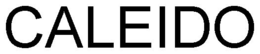 CALEIDO trademark