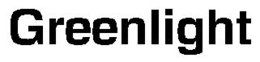 GREENLIGHT trademark