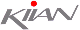 KIIAN trademark