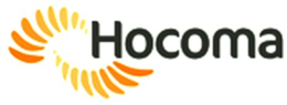 HOCOMA trademark