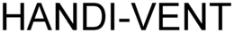 HANDI-VENT trademark