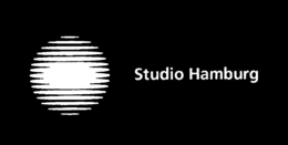 STUDIO HAMBURG trademark