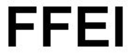 FFEI trademark