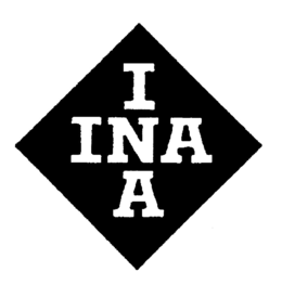INA trademark
