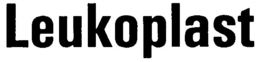 LEUKOPLAST trademark