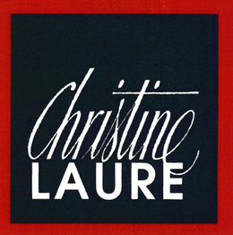 CHRISTINE LAURE trademark