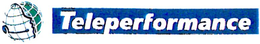 TELEPERFORMANCE trademark
